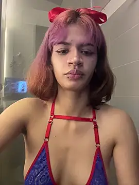 sukulaurens online show from 12/01/25, 04:13