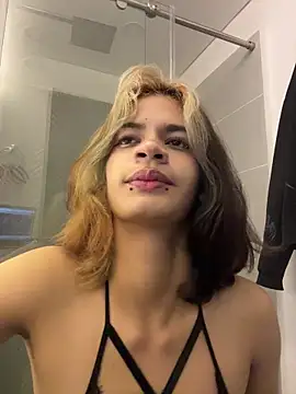 sukulaurens online show from 11/21/25, 04:00