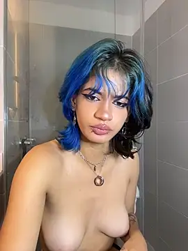 sukulaurens online show from 04/16/26, 09:39