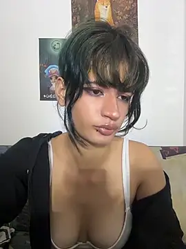 sukulaurens online show from 06/02/26, 06:13