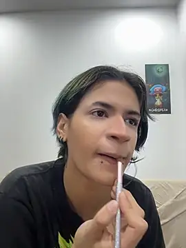 sukulaurens online show from 07/10/26, 03:50
