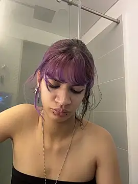 sukulaurens online show from 12/22/25, 04:23