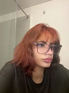 sukulaurens online show from 10/28/25, 01:17