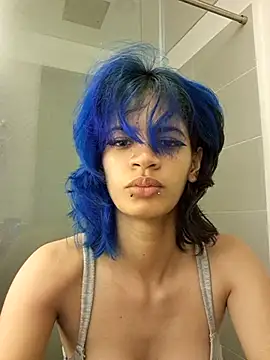 sukulaurens online show from 03/24/26, 07:03