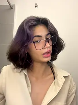 sukulaurens online show from 10/09/25, 07:36