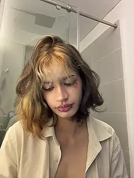 sukulaurens online show from 11/09/25, 01:53