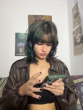 sukulaurens online show from 06/04/26, 06:51