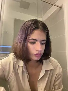 sukulaurens online show from 10/16/25, 03:59