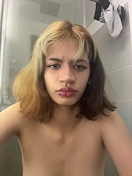 sukulaurens online show from 11/22/25, 11:03