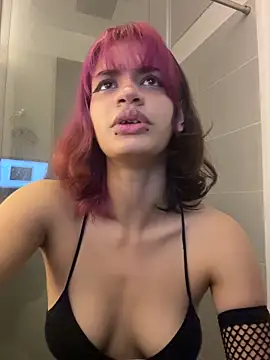 sukulaurens online show from 11/26/25, 04:29