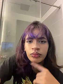 sukulaurens online show from 01/08/26, 05:02