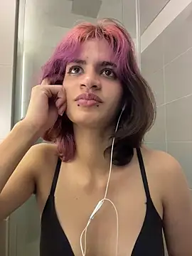 sukulaurens online show from 12/02/25, 05:31