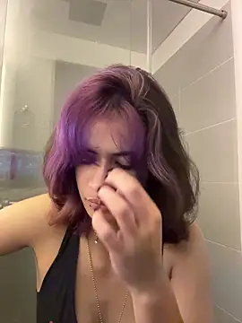 sukulaurens online show from 12/18/25, 06:51