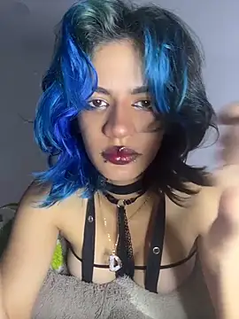 sukulaurens online show from 04/22/26, 08:15