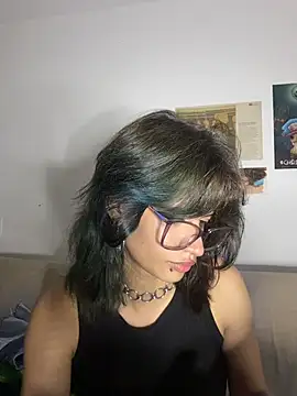 sukulaurens online show from 07/04/26, 05:36