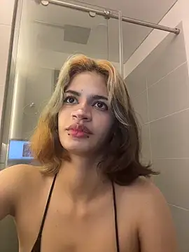 sukulaurens online show from 11/15/25, 02:48