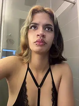 sukulaurens online show from 11/20/25, 06:47