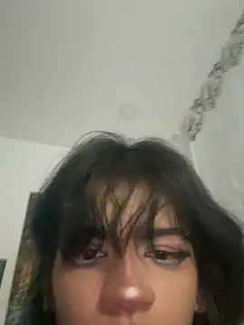 sukulaurens online show from 05/25/26, 03:17