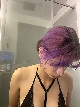 sukulaurens online show from 12/23/25, 03:50