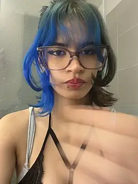 sukulaurens online show from 04/15/26, 06:45