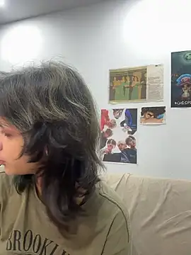 sukulaurens online show from 07/14/26, 12:21