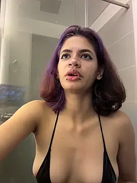 sukulaurens online show from 12/20/25, 03:09