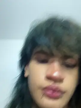 sukulaurens online show from 05/28/26, 06:10