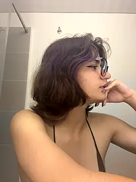 sukulaurens online show from 10/11/25, 05:25