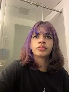 sukulaurens online show from 01/14/26, 04:05