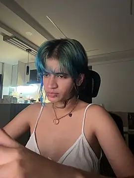 sukulaurens online show from 05/16/26, 05:06