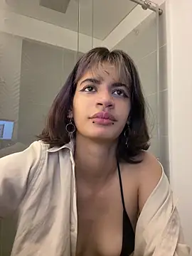 sukulaurens online show from 10/21/25, 01:27