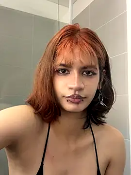 sukulaurens online show from 10/30/25, 02:21