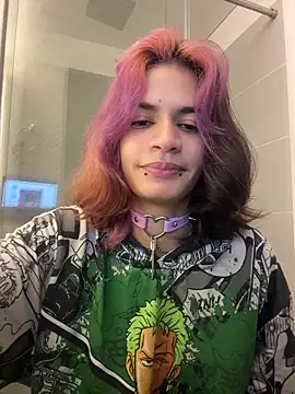 sukulaurens online show from 11/30/25, 03:18