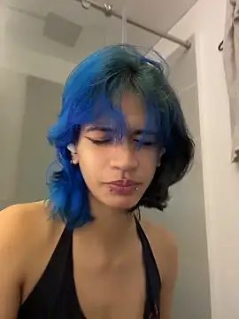 sukulaurens online show from 03/13/26, 07:08