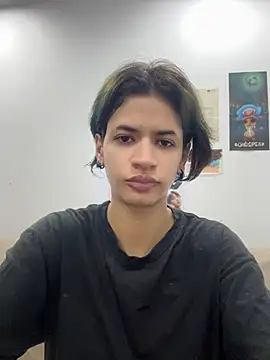 sukulaurens online show from 07/12/26, 01:39
