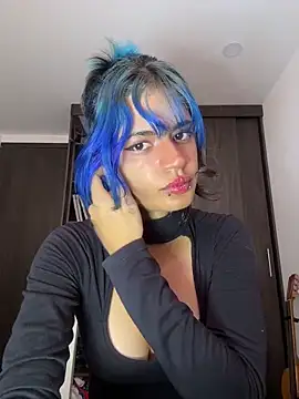 sukulaurens online show from 04/04/26, 05:52