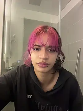 sukulaurens online show from 11/27/25, 10:43