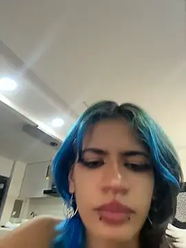 sukulaurens online show from 04/23/26, 12:29