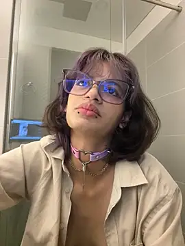 sukulaurens online show from 10/06/25, 03:02