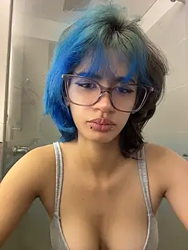 sukulaurens online show from 04/10/26, 05:53