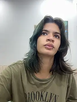 sukulaurens online show from 07/08/26, 02:57