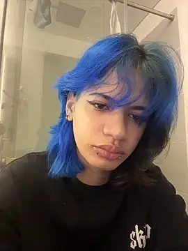 sukulaurens online show from 03/19/26, 02:50