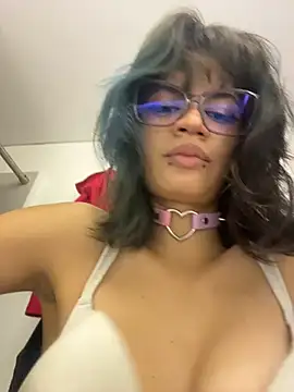 sukulaurens online show from 07/05/26, 05:58