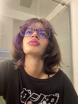 sukulaurens online show from 10/07/25, 07:15