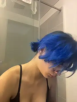 sukulaurens online show from 04/11/26, 11:08