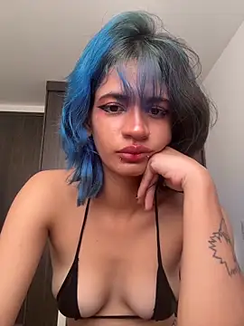 sukulaurens online show from 04/06/26, 08:21