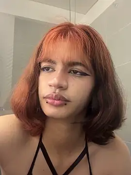 sukulaurens online show from 10/27/25, 03:51