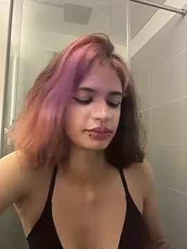 sukulaurens online show from 12/16/25, 03:55