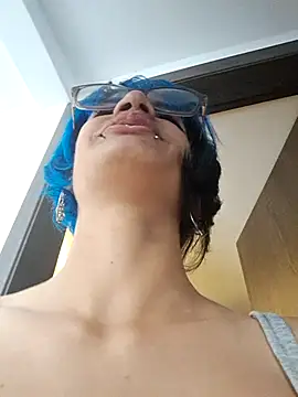 sukulaurens online show from 03/26/26, 05:00