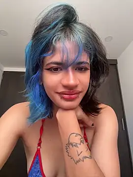 sukulaurens online show from 04/08/26, 05:14